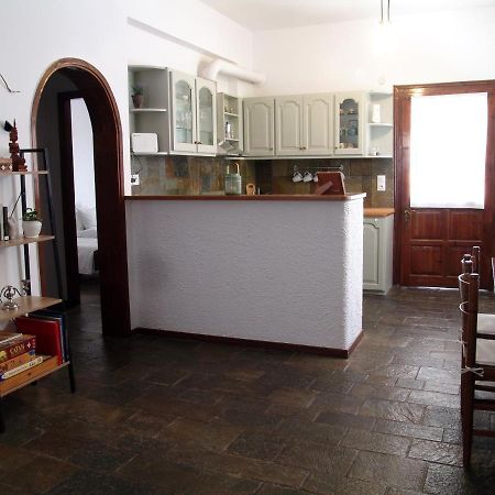 Artistica Villa Ermioni Esterno foto