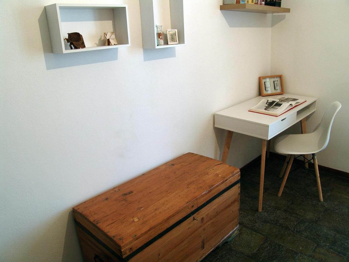 Artistica Villa Ermioni Esterno foto